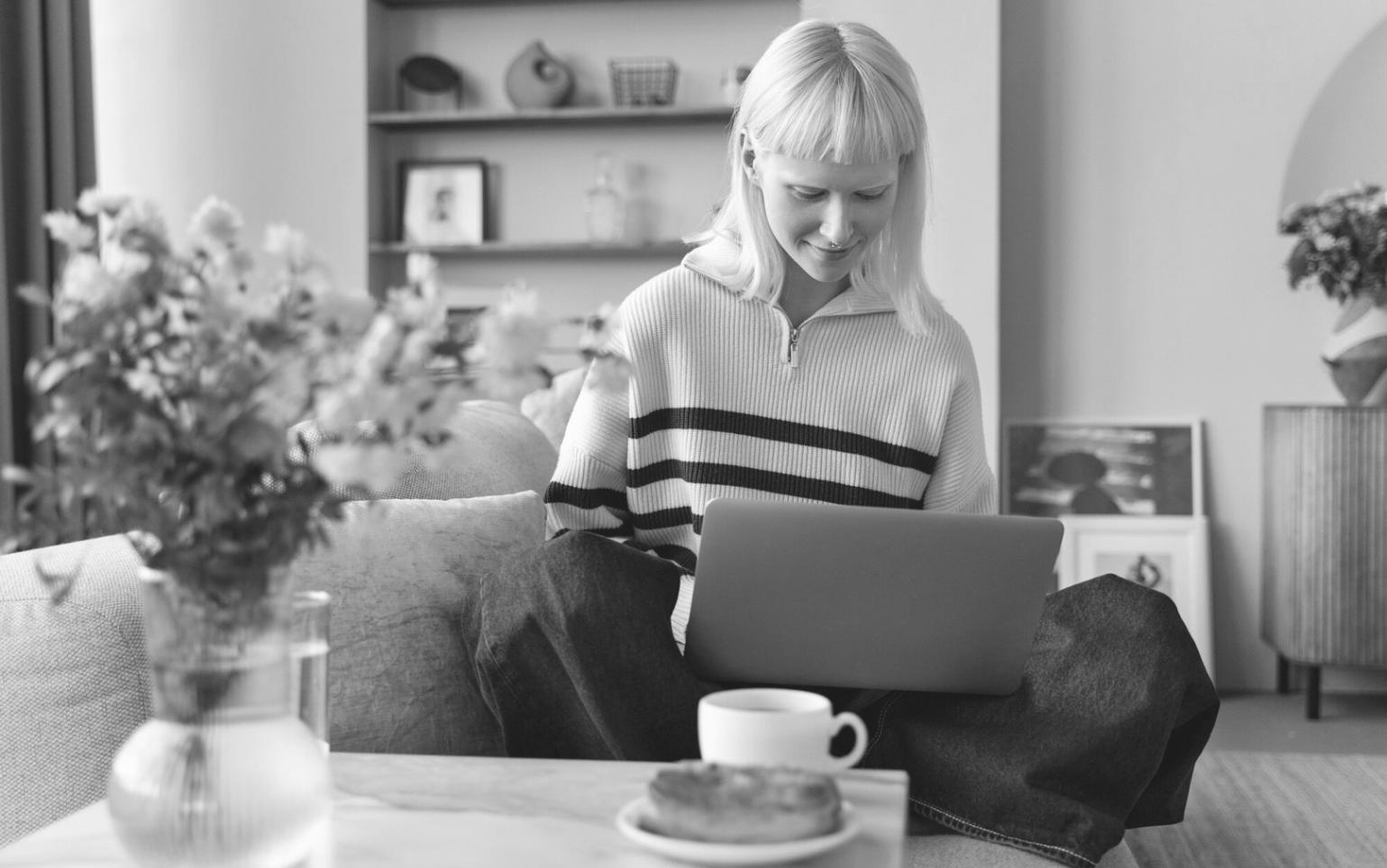 Cashflow-Analyse und Liquiditätsplanung